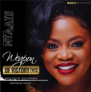 oyitangayo by ntaate mp3 download