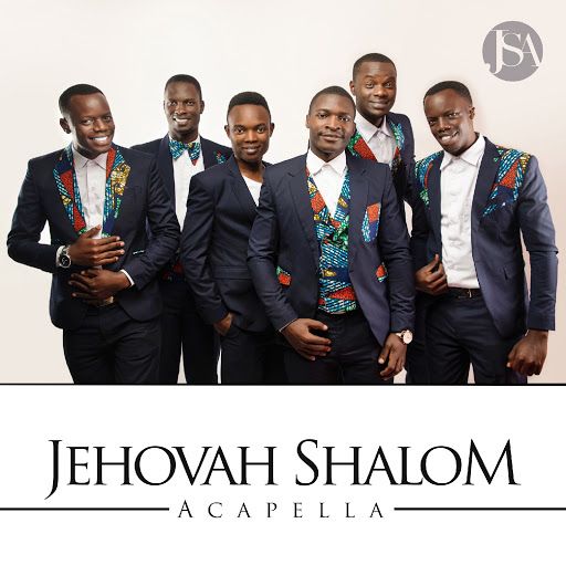 Gom Beangstigend Terugbetaling Acapella - Jehovah Shalom by Jehover Shalom Acapella Mzikii Download |  Ugandan Music Download