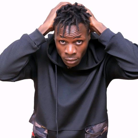 Alien Skin Official Mzikii Download All Mp3 Songs Ugandan Music 2024