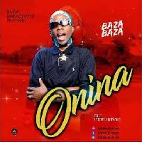 Onina | Ndi Single Silina Agamba Ba Ex Bange Bona Baffa