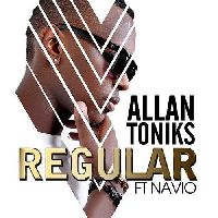 Regular - Navio and Allan Toniks