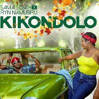 Kikondoolo - Sama Sojah X Iryn Namubiru