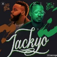 Jackyo - Jamie Culture and  Aziz Azion