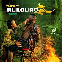 Bililoliro - Yaled