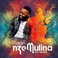 Nze Mulina - Aziz Azion