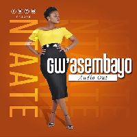 Gwe Asembayo - Ntaate Bridget Gabriella