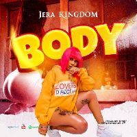 Body - Jera Kingdom