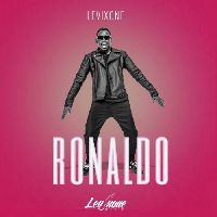 Ronaldo - Levixone.mp3