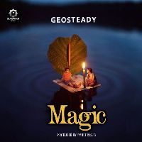 Magic - Geosteady