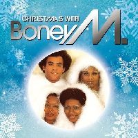 Boney M - Horay Holiday