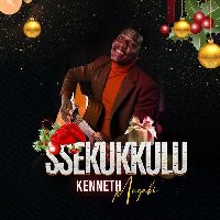 Ssekukkulu [Xmas Song] - Kenneth Mugabi