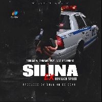 Silina Ex abo Bevuga Speed - Fixon Magna,Hash Poundz,Pearl Vybz and Zina Man