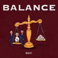 BALANCE - B2C ENT