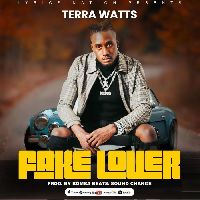 Fake Lover - Terra Watts