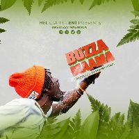 Buzza Maama - Tip Swizzy