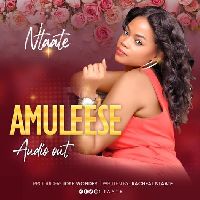 AMULEESE BY NTAATE