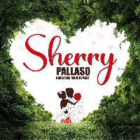 Sherry - Pallaso