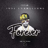 Forver [Reggae Version] - Jose Chameleone
