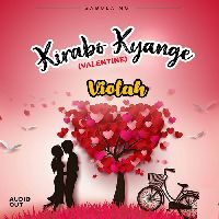 Kirabo Kyange - Violah Nakitende