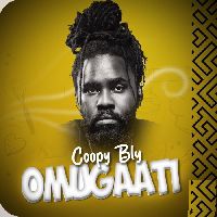 Omugaati - Coopy Bly