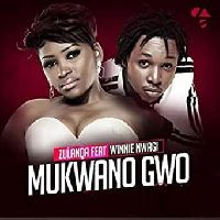 Zulanda Ft. Winnie Nwagi - Mukwano Gwo (Rmx)