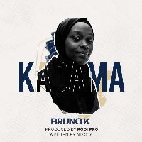 Kadama - Bruno K