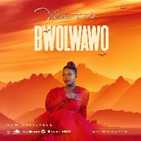 Bwolwawo - Vivian Tendo
