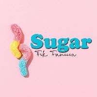 Sugar - Fik Fameica X Wazzy Records