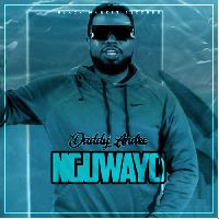 Nguwayo - Daddy Andre