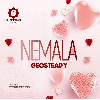 Geosteady - Nemala