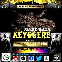 Keyogere - Mary Bata