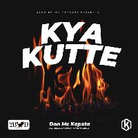 Kyakutte - Don Mc