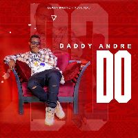 Do Full - Daddy Andre
