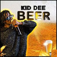 Beer Anuma - Kid Dee