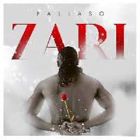 Zari - Pallaso