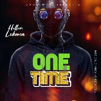 Hellen Lukoma - One Time