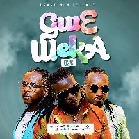 Gwe Weka - B2C Ent
