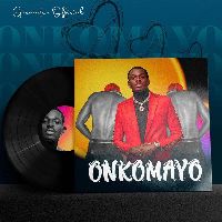 Onkomayo - Grenade Official