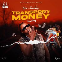 Mpereza Transport Money Sibikola - Vyper Ranking
