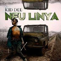 Kid Dee - Nfu Linya