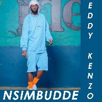 Nsimbudde | Zikube bwe Pwa by Eddy Kenzo