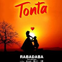 Tonta - Rabadaba
