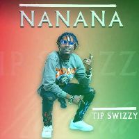 Nanana - Tip Swizzy