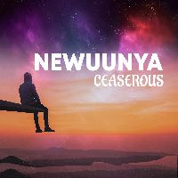 Newuunya - Ceaserous