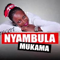 Nyambula - Carol Kyambara Kisakye