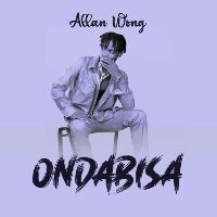 Ondabisa - Allan Wong