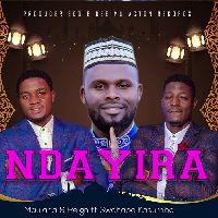 Ndayila - Maulana & Reign Ft Swahaba Kasumba