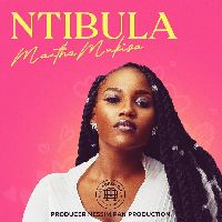 Ntibula - Martha Mukisa