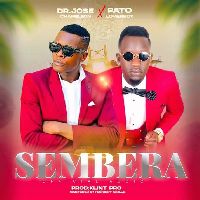 Sembera - Pato Loverboy and Jose Chameleone