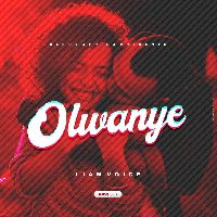 Olwanye - Liam Voice